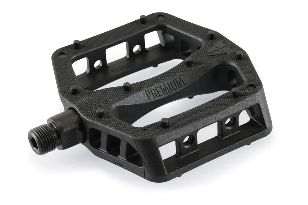Premium Kinetic Pedals - Image 2
