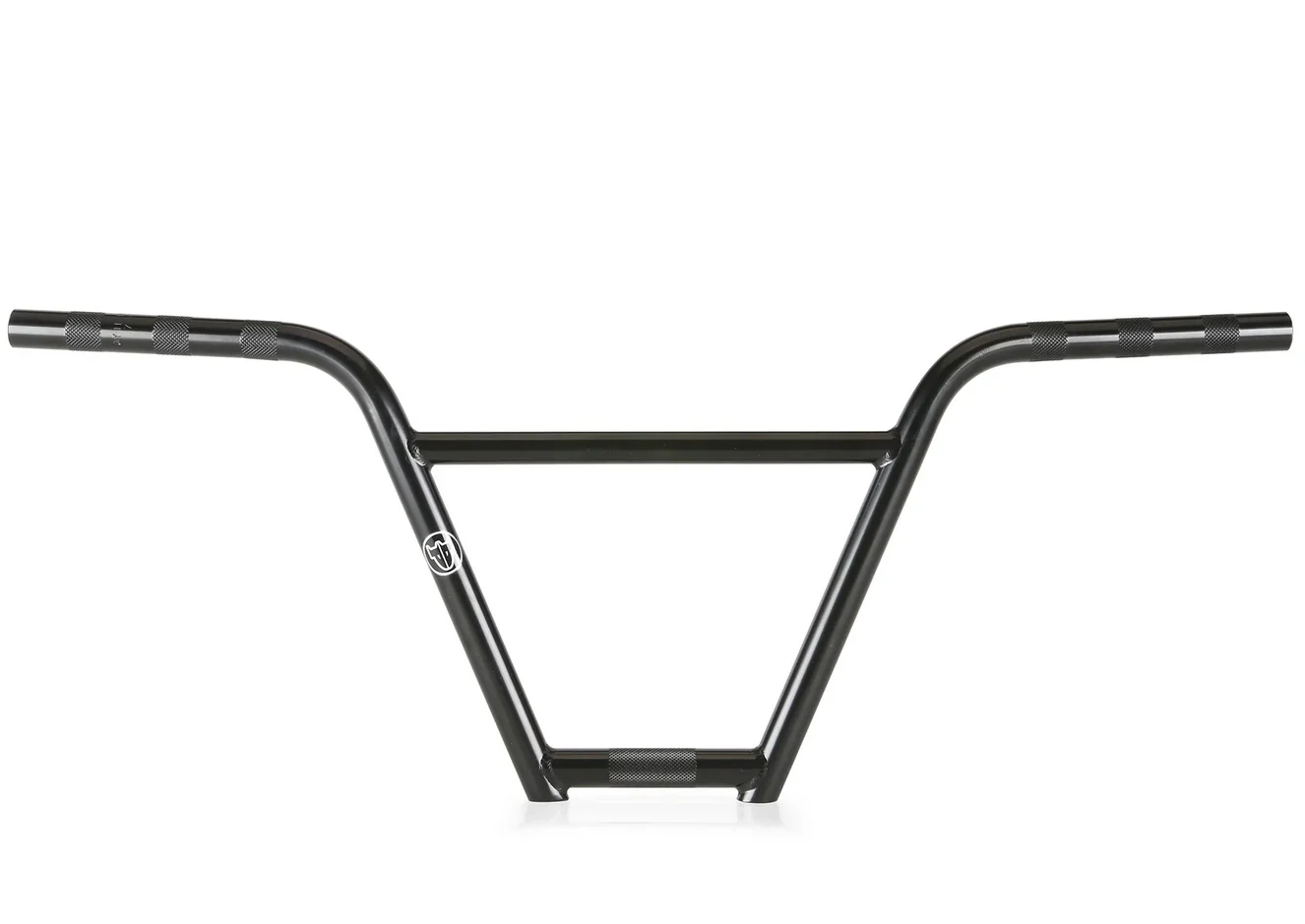 Premium Rasp 4pc Bars