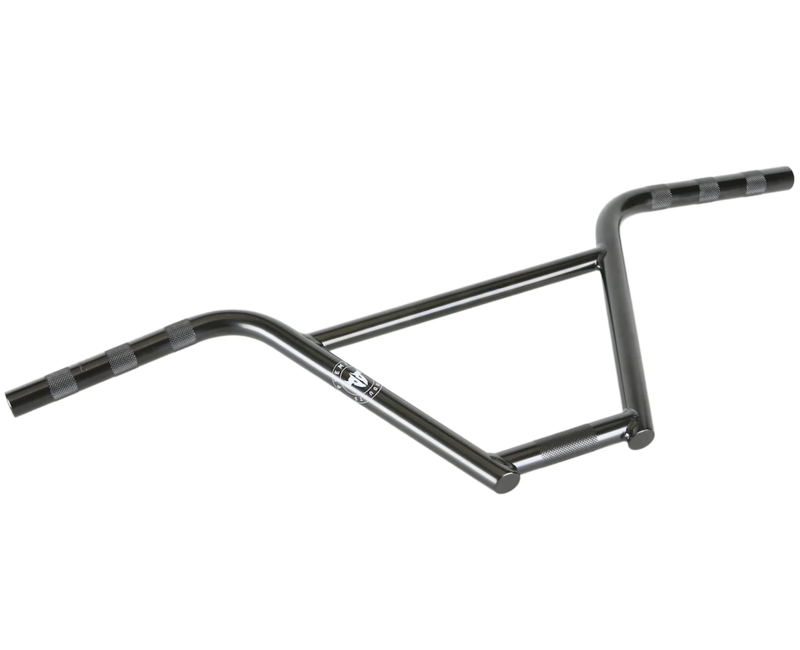 Premium Rasp 4pc Bars - Image 2