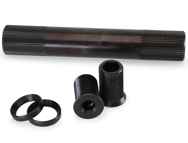 Premium Trestle Cranks - Image 4
