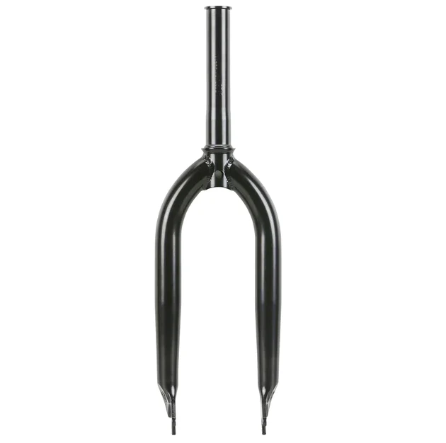 Premium Varanyak Fork - Image 3