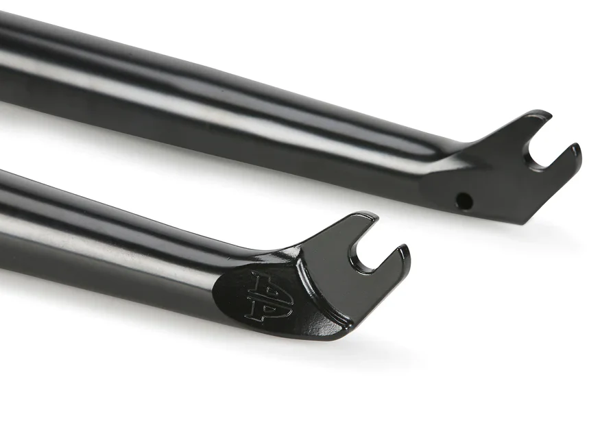 Premium Varanyak Fork - Image 5