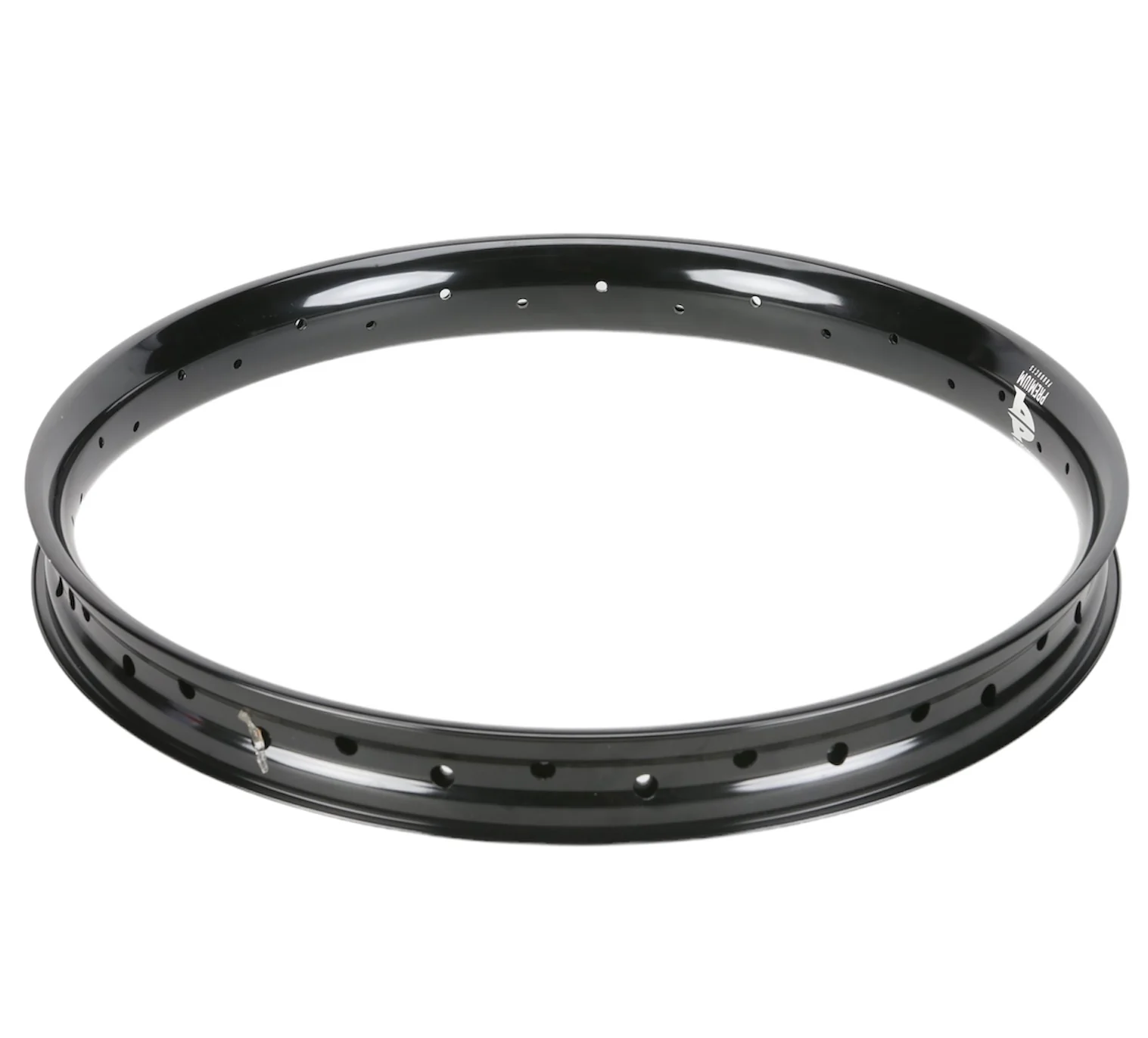 Premium Varanyak Rim - Image 3