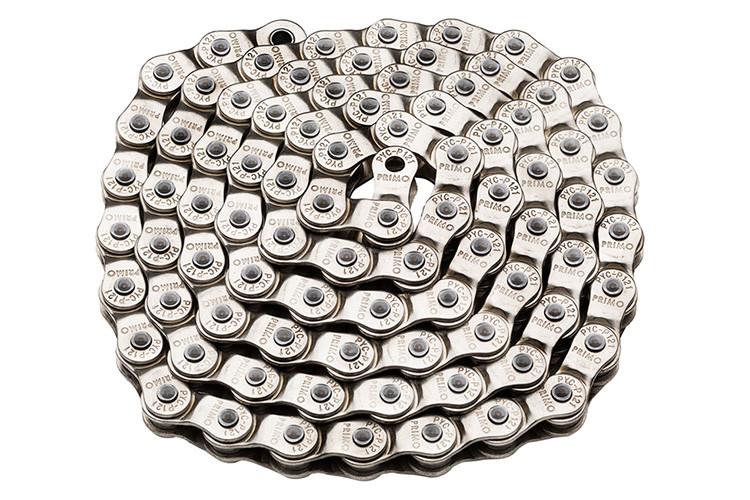 Primo 121 Half-Link Chain - Image 5