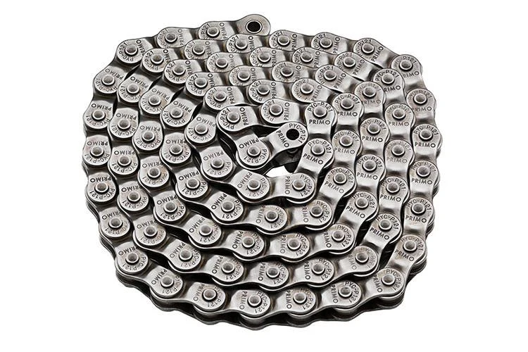 Primo 121 Half-Link Chain - Image 6