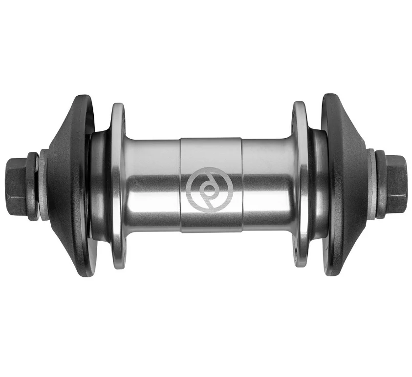 Primo Balance Front Hub - Image 2
