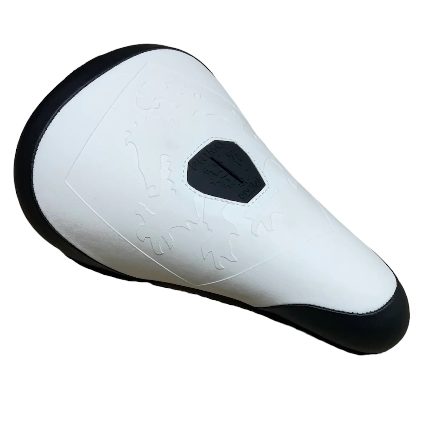 Primo Balance Pivotal Seat