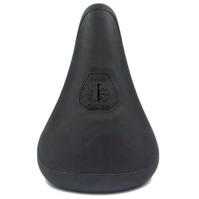 Primo Balance Pivotal Seat - Image 2