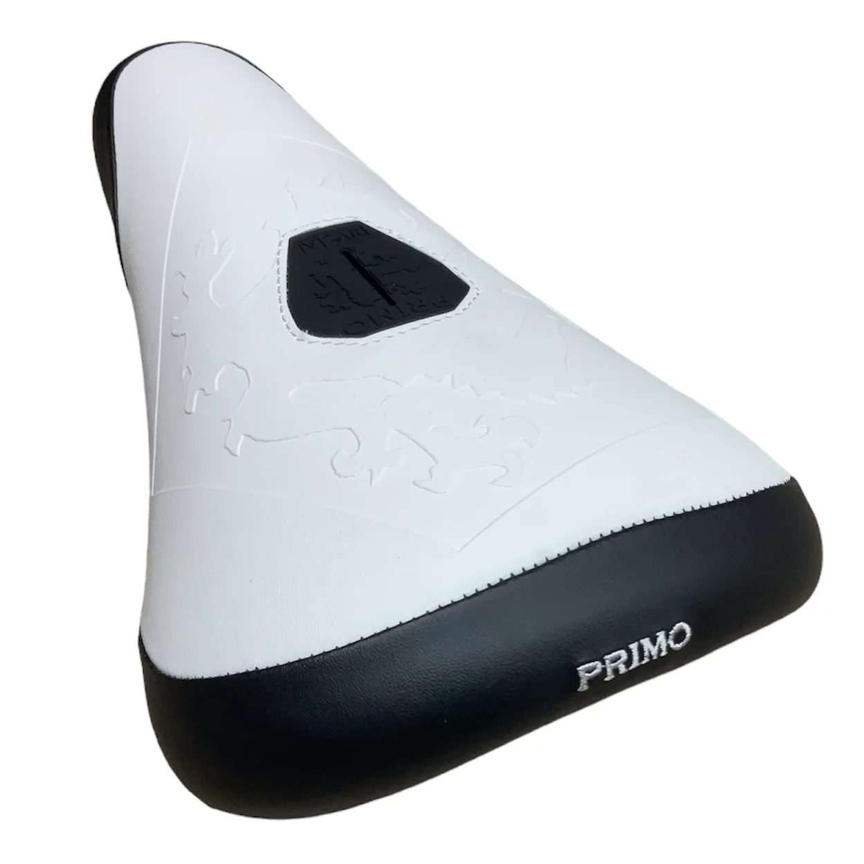 Primo Balance Pivotal Seat - Image 3