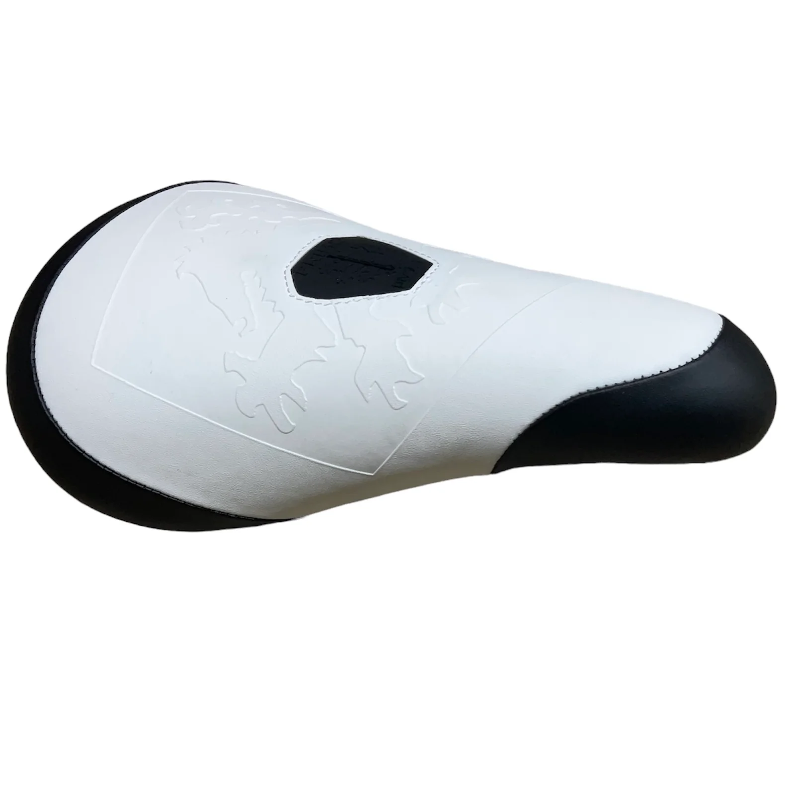 Primo Balance Pivotal Seat - Image 4