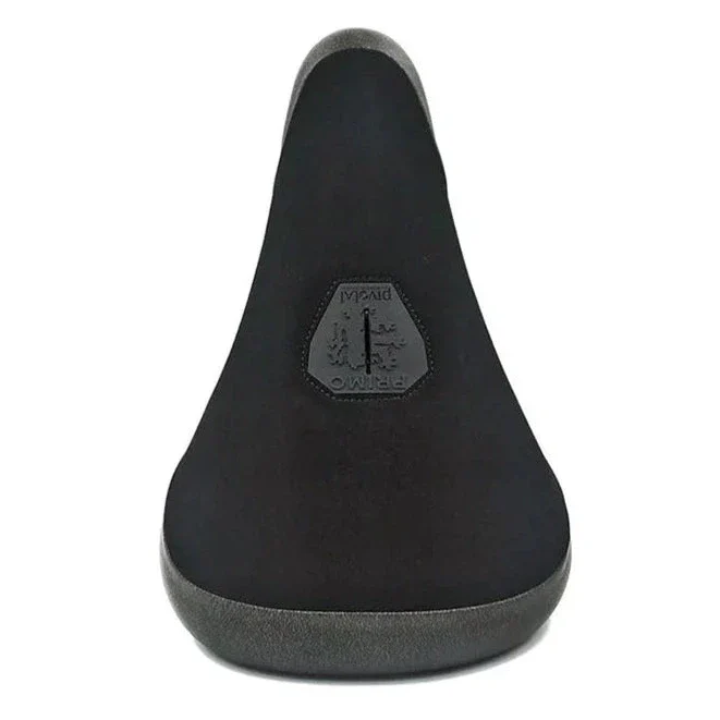 Primo Balance Pivotal Seat - Image 5