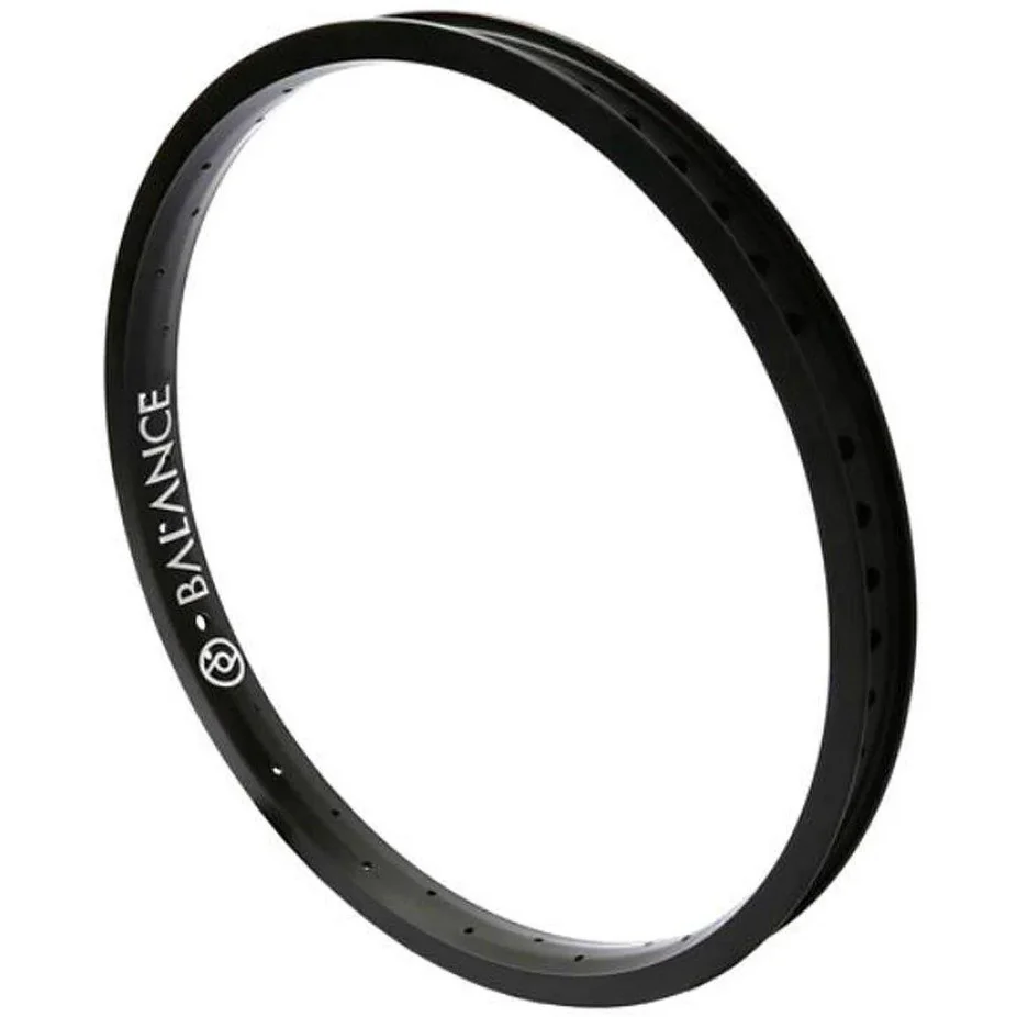 PRIMO BALANCE V2 RIM