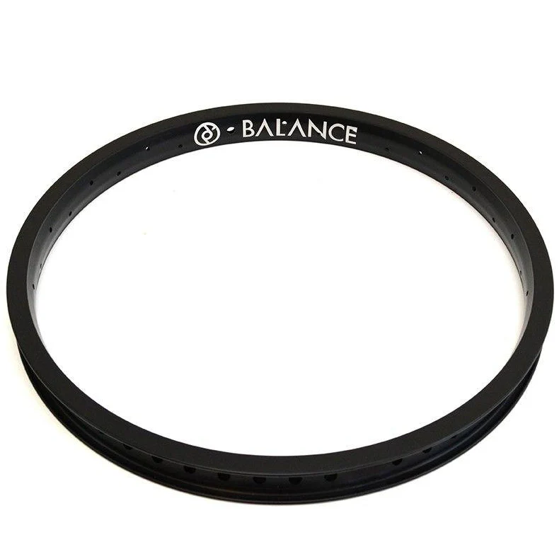 PRIMO BALANCE V2 RIM - Image 2