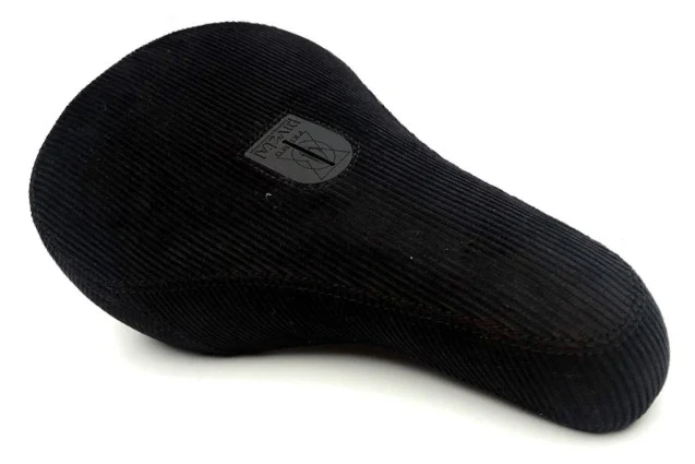 Primo Biscuit Pivotal Seat