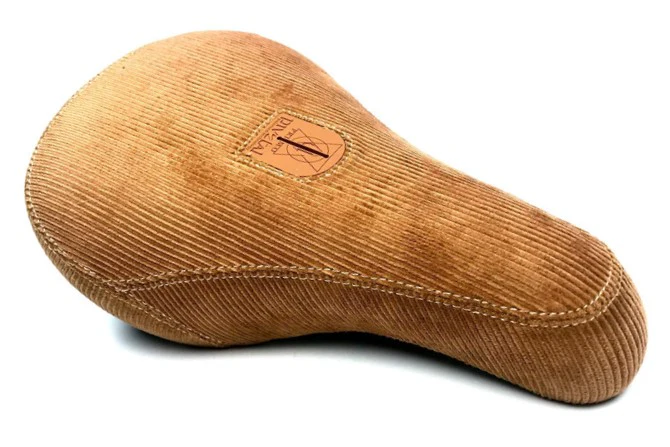 Primo Biscuit Pivotal Seat - Image 2