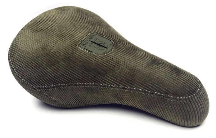 Primo Biscuit Pivotal Seat - Image 3
