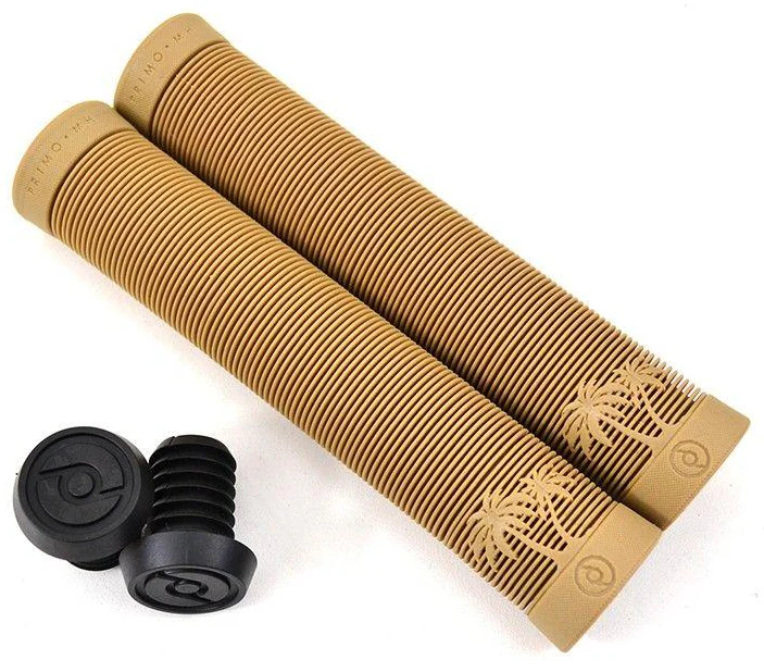 Primo Cali Grips