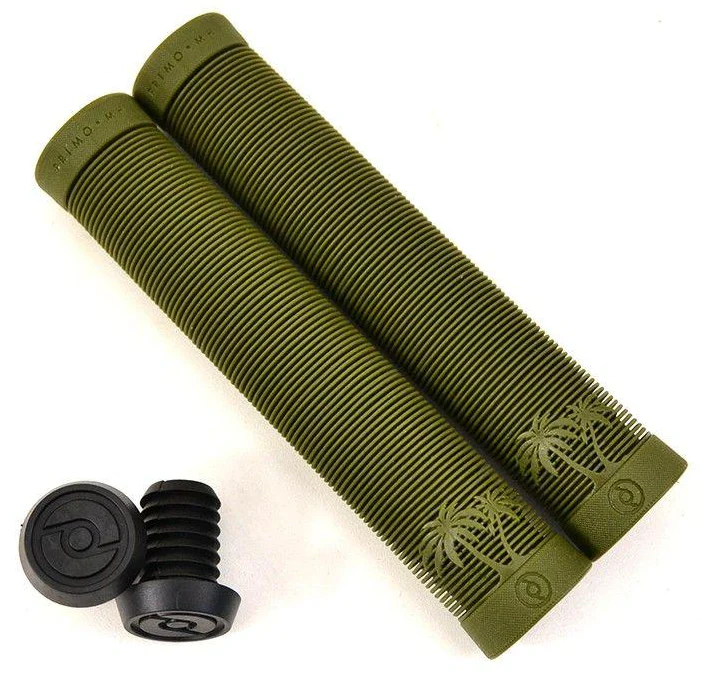 Primo Cali Grips - Image 3
