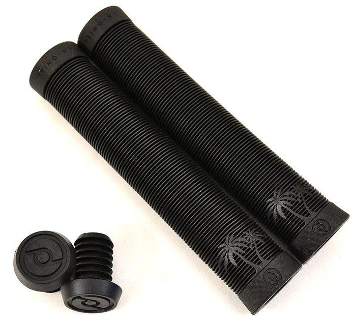 Primo Cali Grips - Image 4