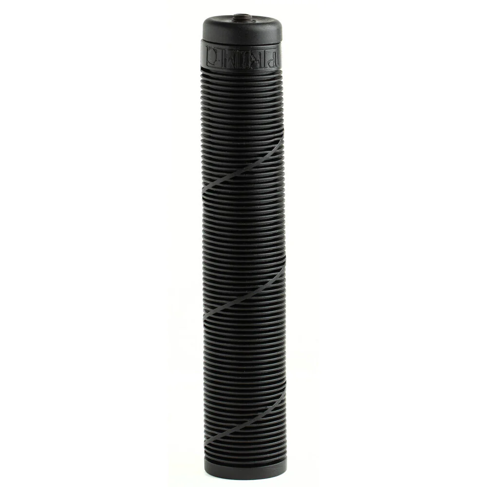 Primo Chase Grips - Image 2