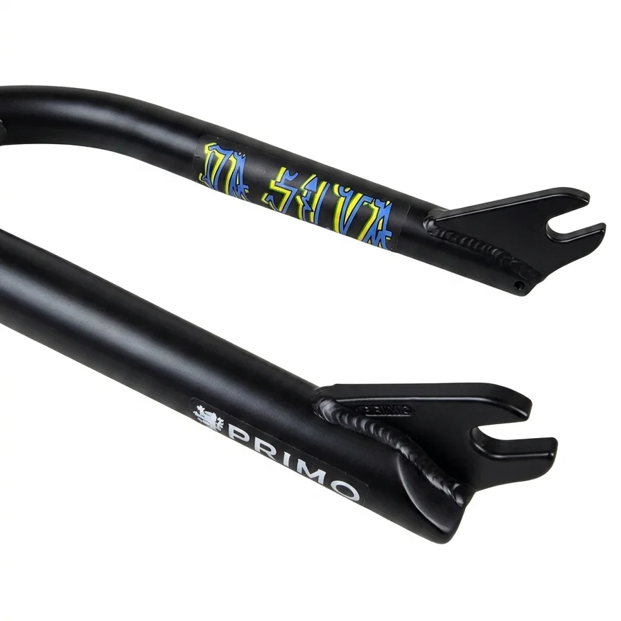 Primo DA Fork - Image 6