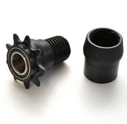 Primo Freemix Freecoaster Parts