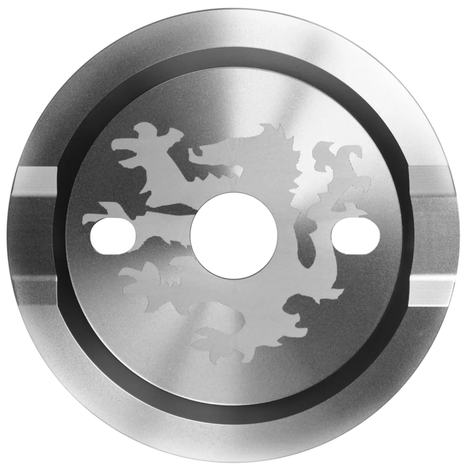 Primo Griffin Guard Sprocket