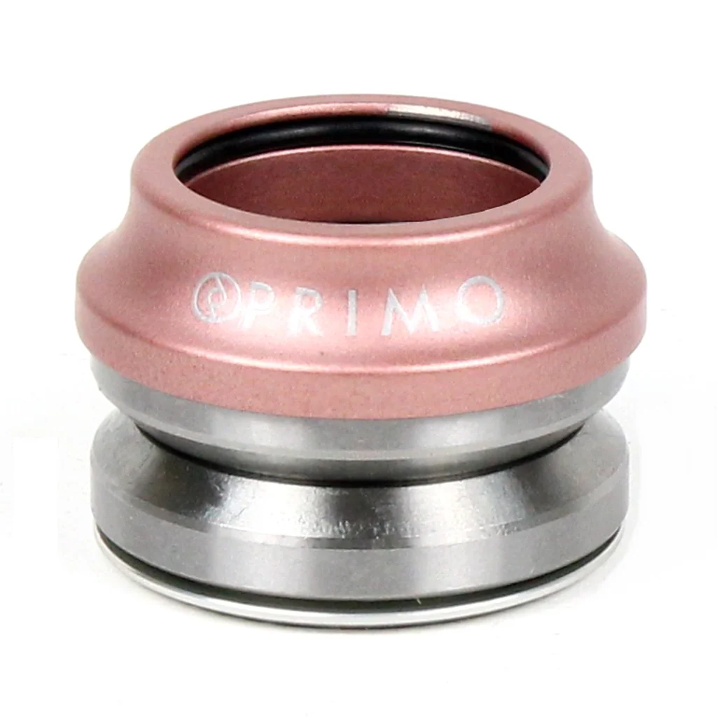 Primo Integrated Headset - Image 2