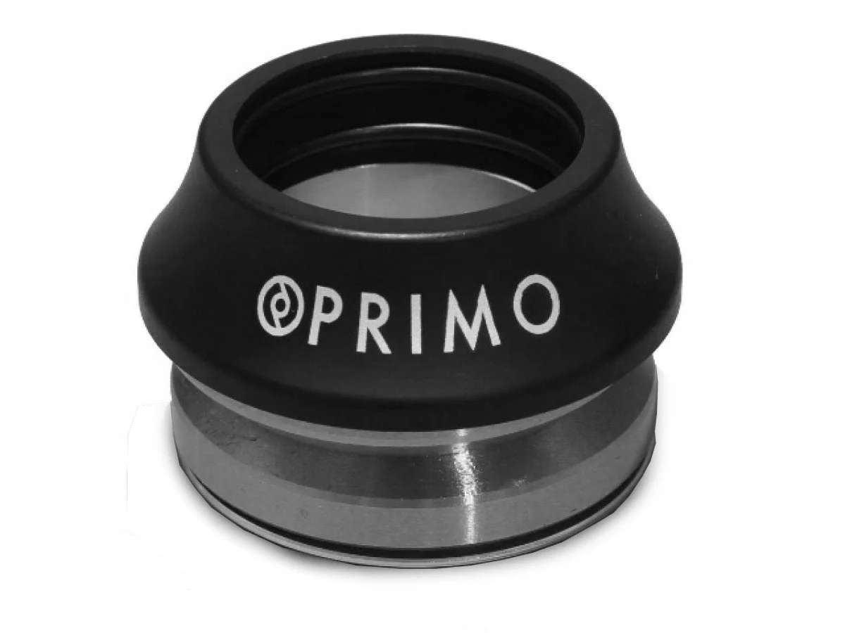 Primo Integrated Headset - Image 3