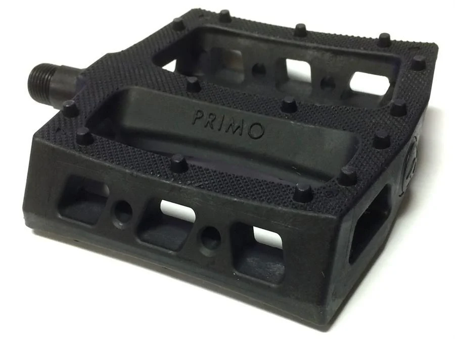 PRIMO JJ PC PEDALS