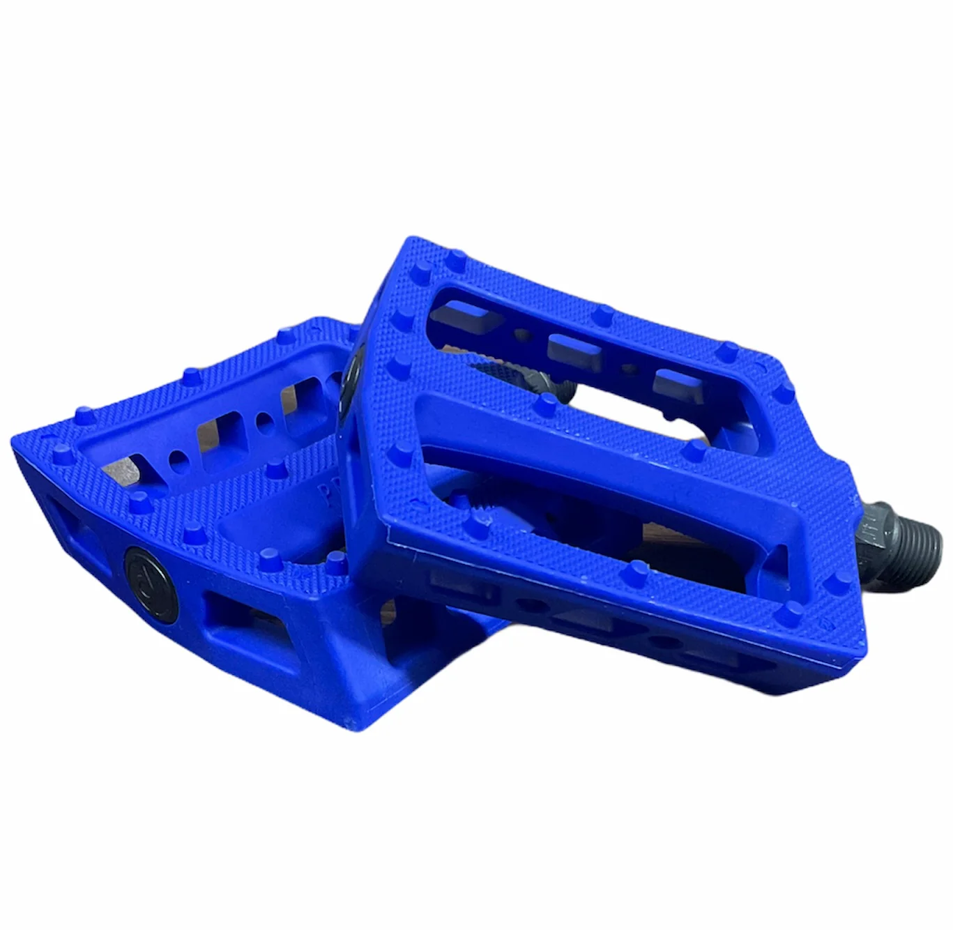 PRIMO JJ PC PEDALS - Image 2