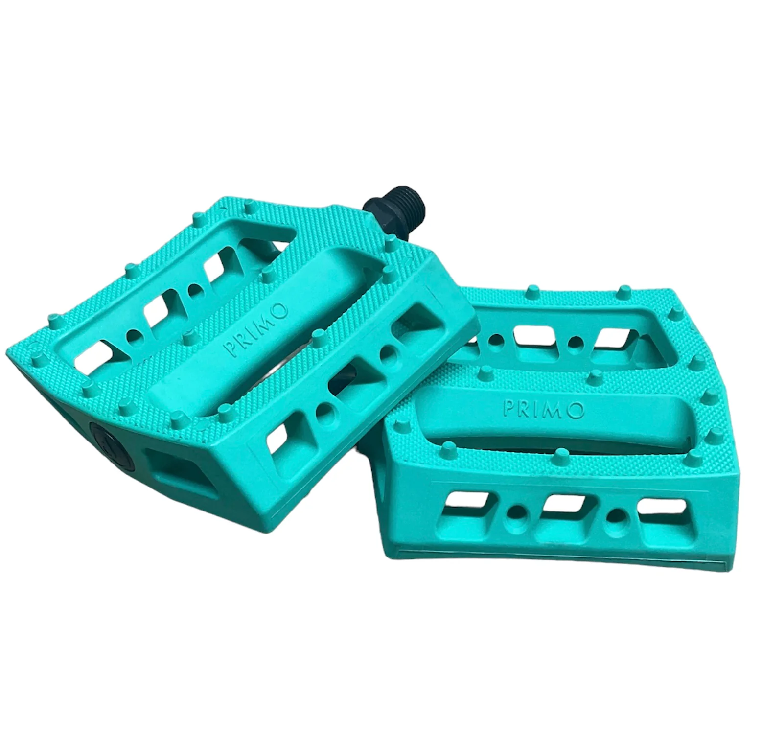 PRIMO JJ PC PEDALS - Image 3