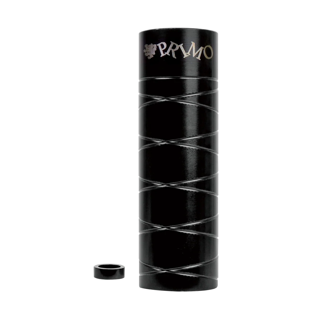 Primo Master Peg - Image 2