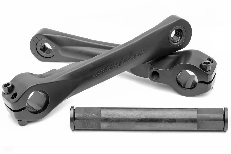 Primo Powerbite Classic Cranks - Image 2