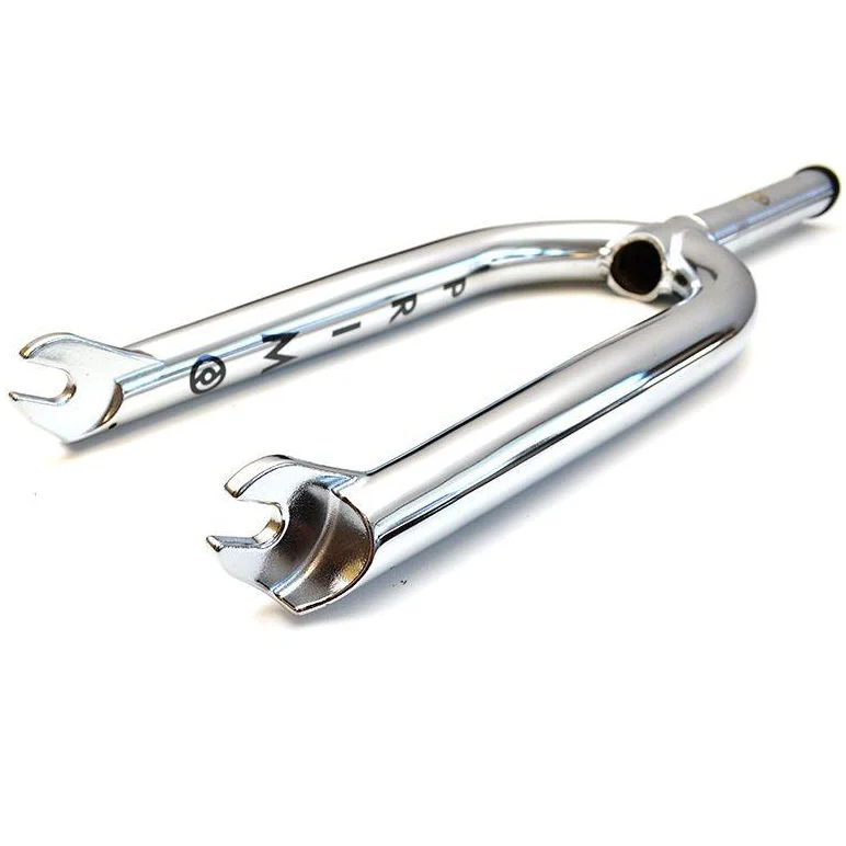Primo Pro HD Fork - Image 2
