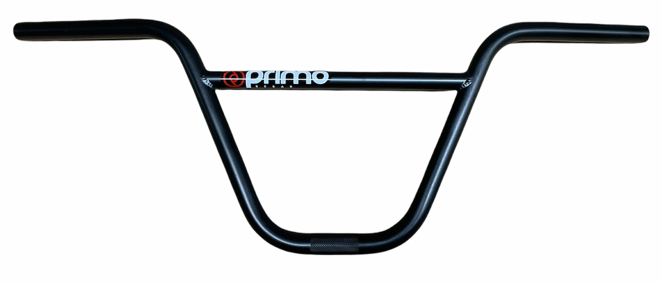 Primo Rebar Bars