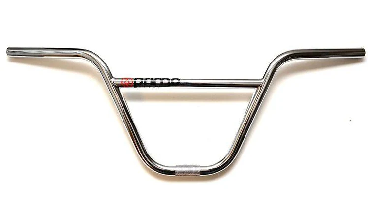 Primo Rebar Bars - Image 2