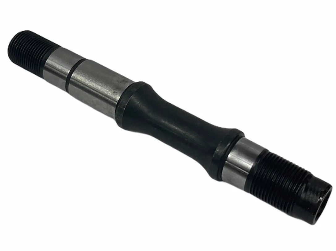 Primo Remix Replacement Axle