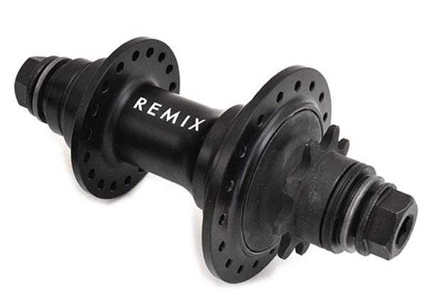 PRIMO REMIX V3 HUB - Image 3