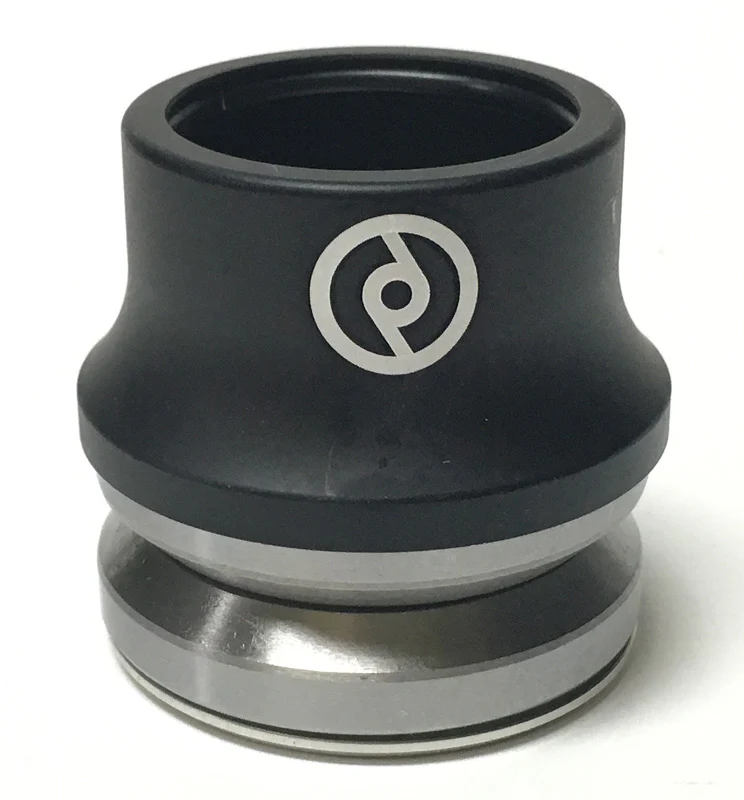 PRIMO STEVIE HEADSET - Image 2