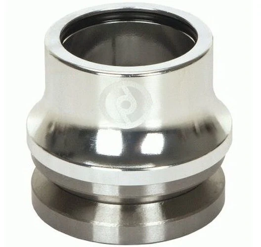 PRIMO STEVIE HEADSET - Image 3