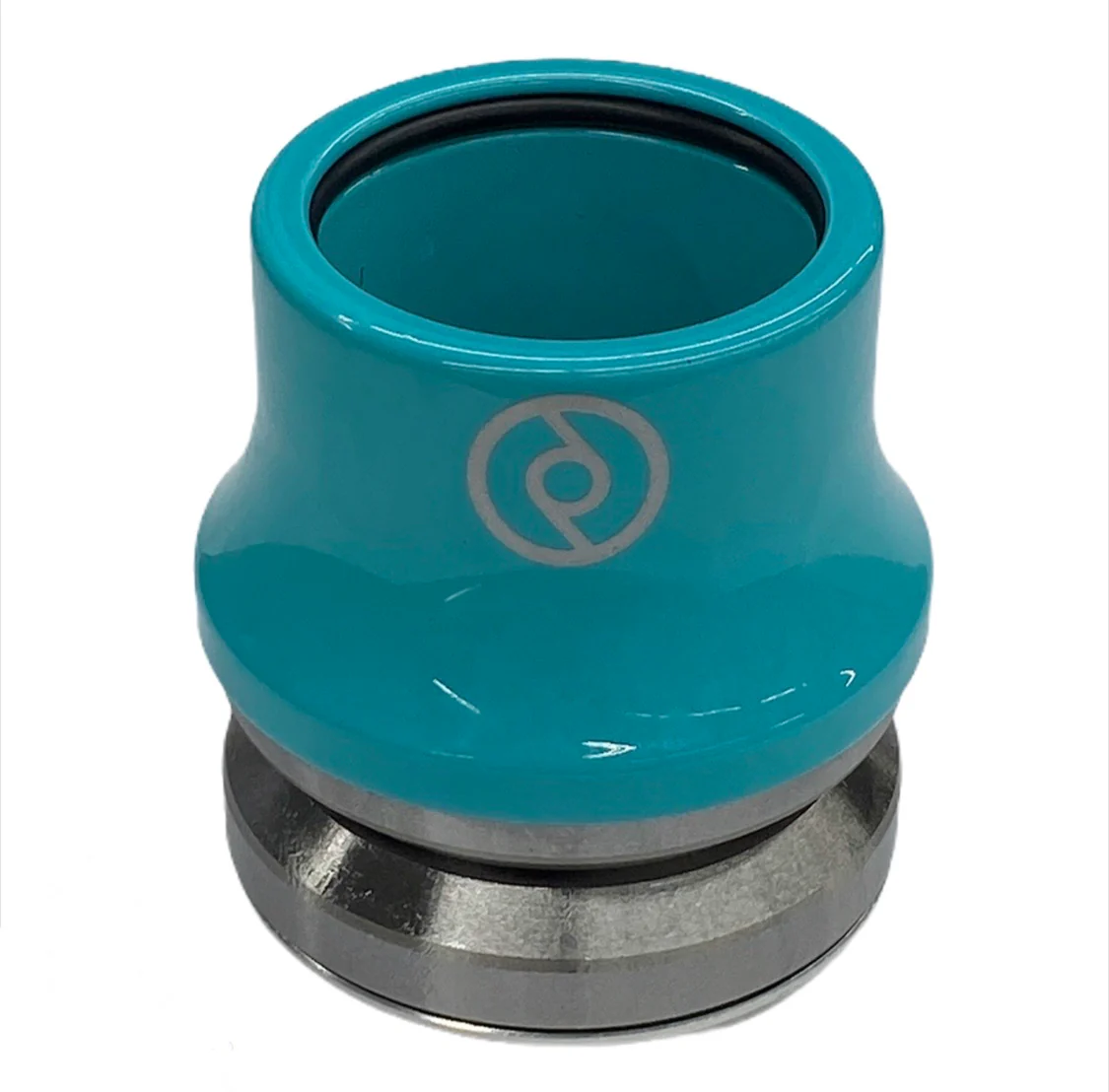 PRIMO STEVIE HEADSET - Image 4
