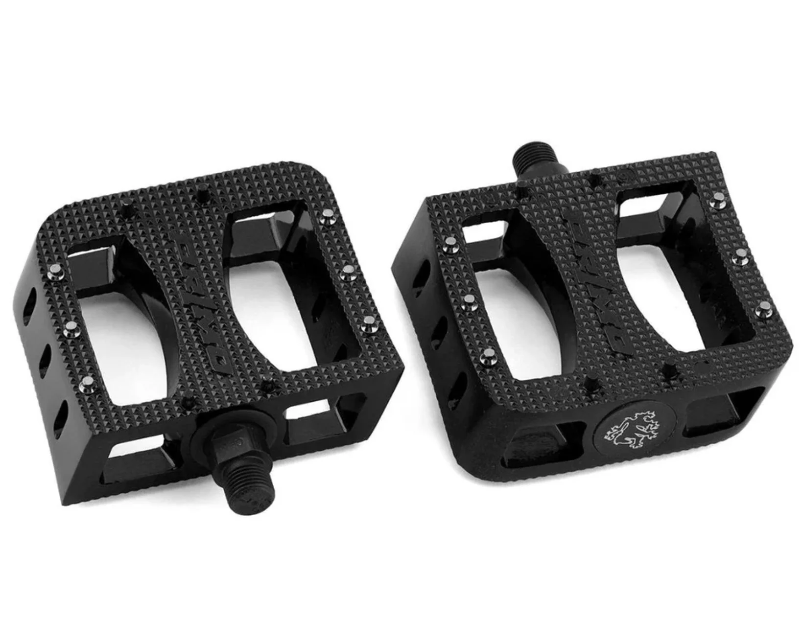 Primo Super Tenderizer Alloy Pedals - Image 3