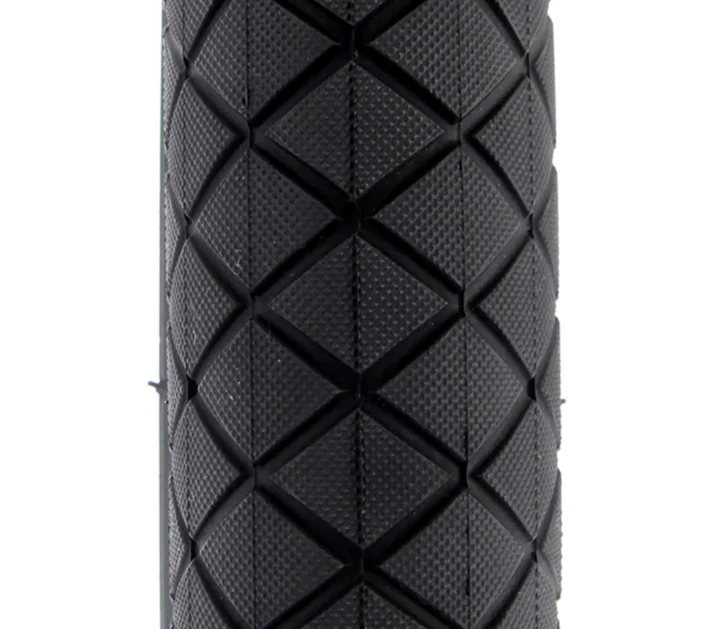 Primo Wall 29" Tire - Image 2