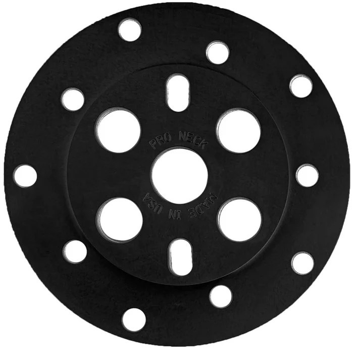 Pro Neck Power Disc - Image 2