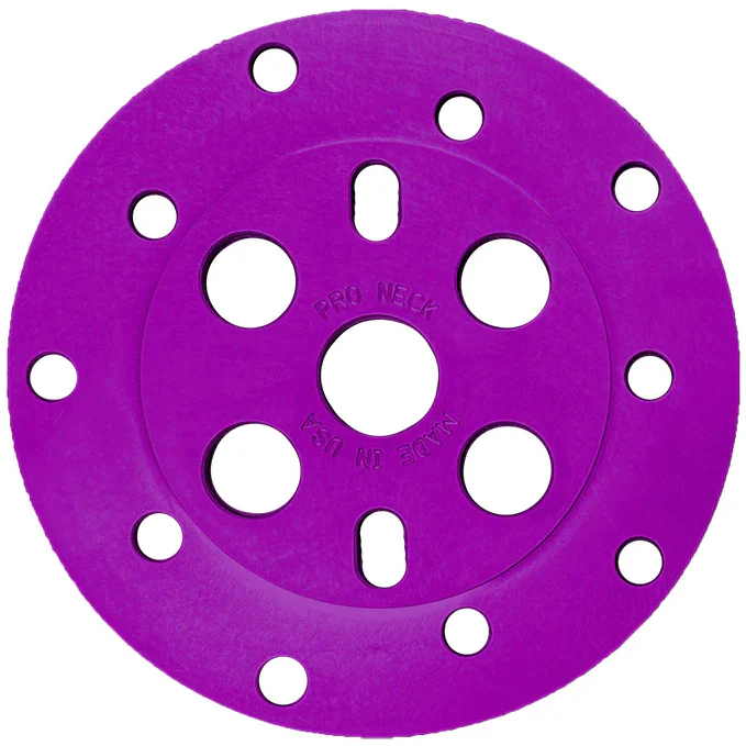 Pro Neck Power Disc - Image 3