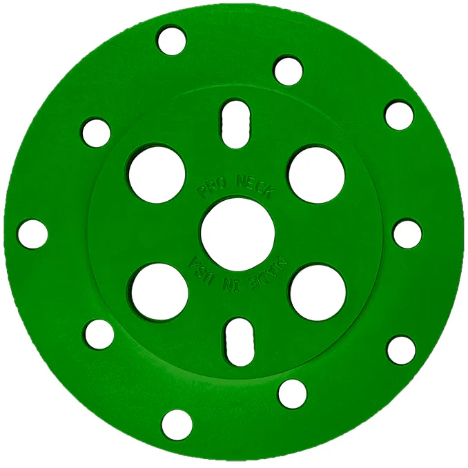 Pro Neck Power Disc - Image 4