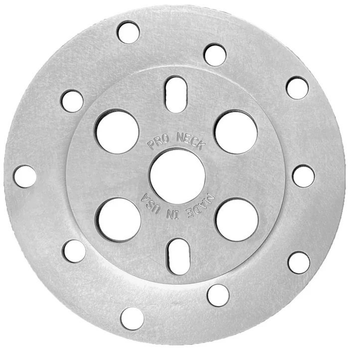 Pro Neck Power Disc - Image 5