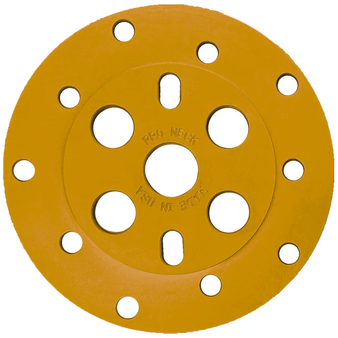 Pro Neck Power Disc - Image 6