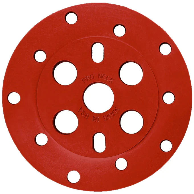 Pro Neck Power Disc - Image 7